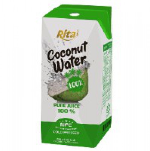 Rita_Coconut_Water_200ml