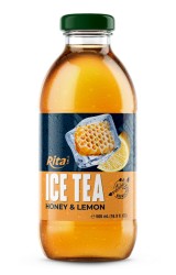 Rita_Honey__Lemon_Ice_Tea_500ml_Glass_Bottle