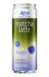 Rita_Matcha_Latte_Blueberry_Flavour