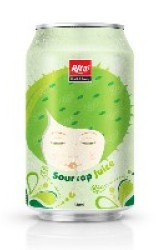 ساپادیل 330ml آب ساپادیل 330ml آب