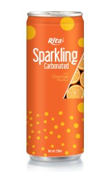 Sparkling-drink-Rita_6