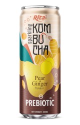 Sparkling_Kombucha_Prebiotic_320ml_can_02