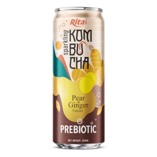 Sparkling_Kombucha_Prebiotic_320ml_can_02