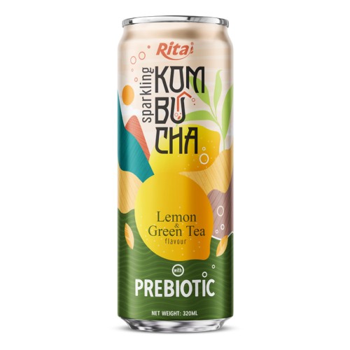 Sparkling_Kombucha_Prebiotic_320ml_can_05