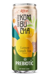 Sparkling_Kombucha_Prebiotic_320ml_can_05