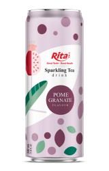 Sparkling_Tea_drink