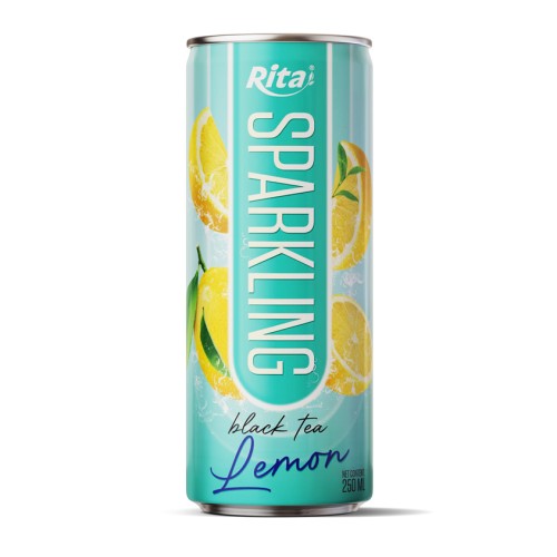 Sparkling_fruit_250ml_can_02