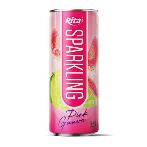 Sparkling_fruit_250ml_can_04