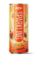 Sparkling_fruit_250ml_can_05