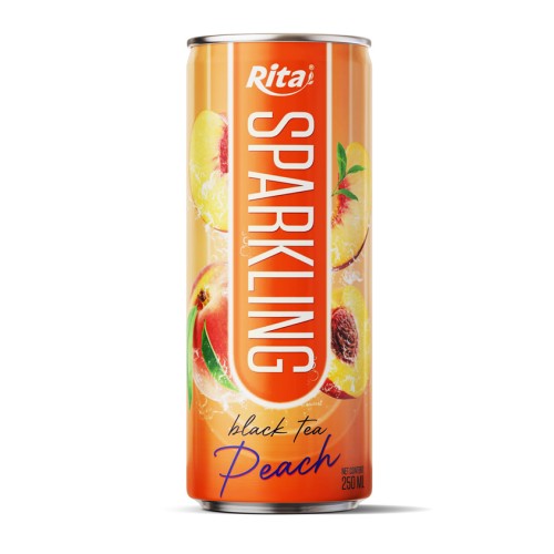 Sparkling_fruit_250ml_can_05