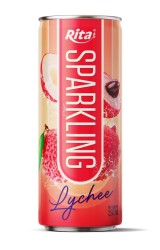 Sparkling_fruit_250ml_can_06