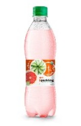 Sparkling_grap_with_aloe_vera_500ml