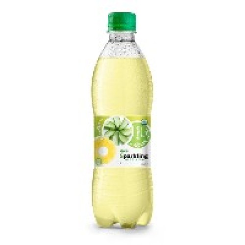 Sparkling_pineapple_with_aloe_vera_500ml