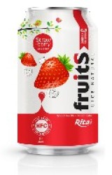 Strawberry_juice_330ml_fruit_drinks_brands