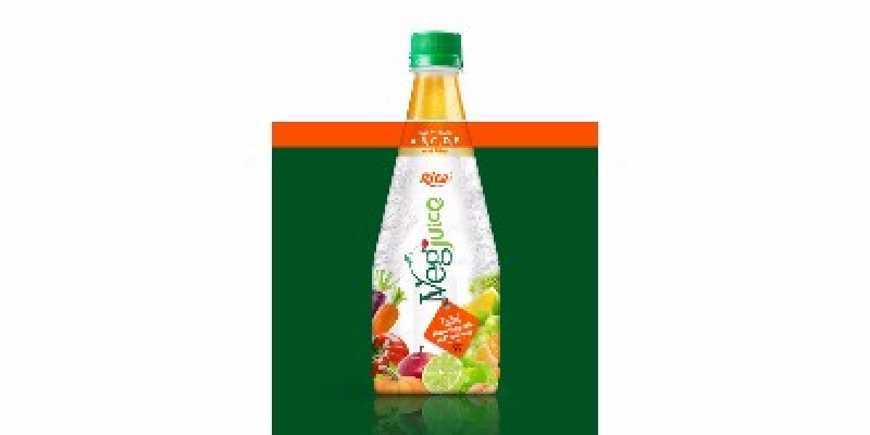 Vegjuice_Pet-290_01