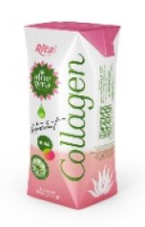 aloe-collagen_200ml_01