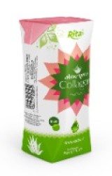 aloe-collagen_200ml_03