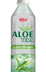 aloe_low-sugar_rita_443