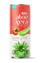 aloe_vera_drink_250ml_02