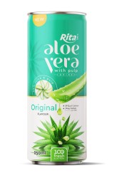 aloe_vera_drink_250ml_03