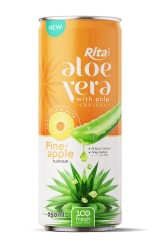 aloe_vera_drink_250ml_04