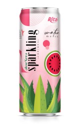 aloe_vera_juice_sparkling_watermelon_flavor_drink