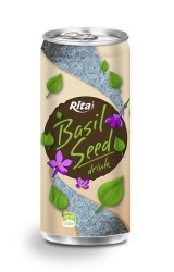 نوشیدنی دانه مو 250ml ریحان نوشیدنی دانه مو 250ml ریحان