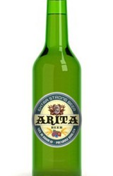 beer-non-alcoholic_2