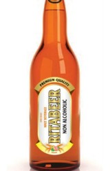 beer-non-alcoholic_3