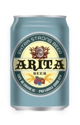 beer-non-alcoholic_arita