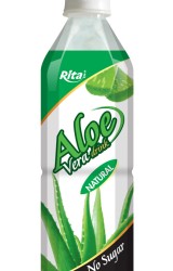 bottle-aloe-natural-500ml_no-sugar
