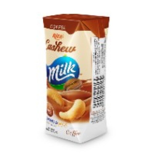cashew-milk-coffee-200ml-box