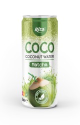 coco_matcha-320_2