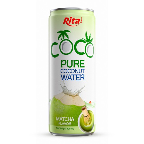 coco_matcha-320ml