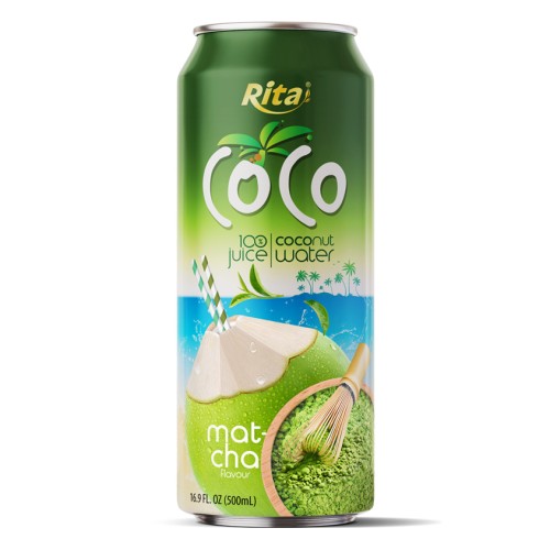 coco_matcha-500