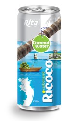 نارگیل های گازدار نارگیل های گازدار