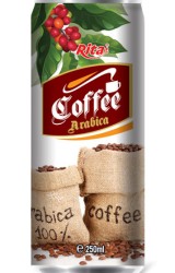 قهوه ویتنام 250 میلی لیتر