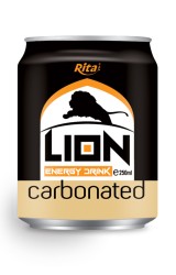 انرژی های گازدار