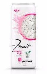 fruit_dragon_320ml_nutritional_beverage_good_for_hearth