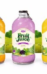 fruit_juice_340ml_glass_bottle_
