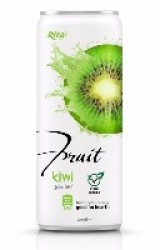 fruit_kiwi_320ml_nutritional_beverage_good_for_hearth