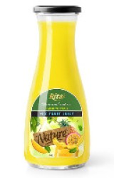 fruits_and_their_vitamins_in_Mix_Fruit_juice_1L_Glass_bottle