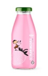 Pumpkin Juice Pumpkin Juice