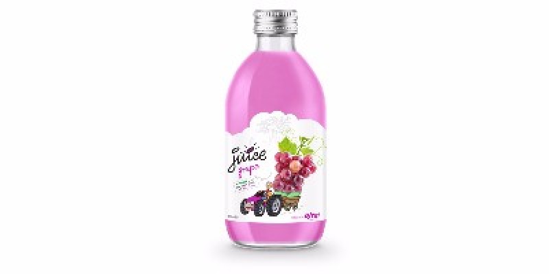 glass_320ml_fruit_grape_juice_private_label_brand