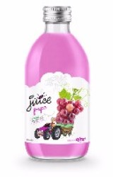 glass_320ml_fruit_grape_juice_private_label_brand