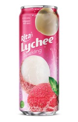 juice_sparkling_320ml_sleek_can_01