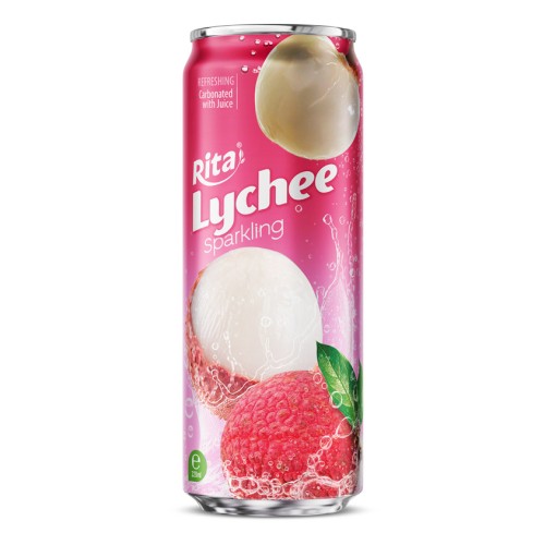 juice_sparkling_320ml_sleek_can_01