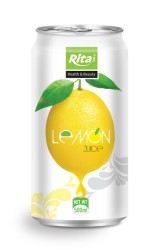lemon-juice-500ml