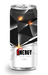 ریتا نوشابه انرژی مو 250ml ریتا نوشابه انرژی مو 250ml