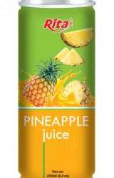 pineapple_250_1